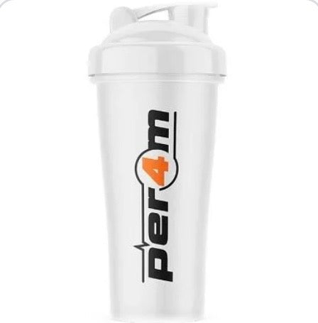 Per4rm Shaker bottle
