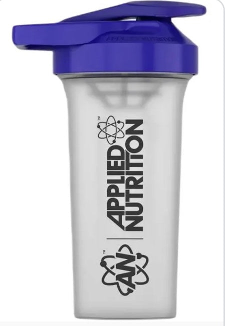 Applied Nutrition Shaker bottle