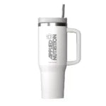 Applied Nutrition Cooler Tumbler Cup 1.2L
