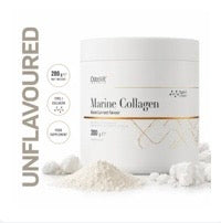 OstroVit Marine Collagen 200g