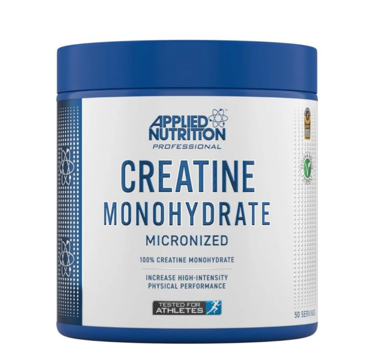 Applied Nutrition Creatine monoydrate