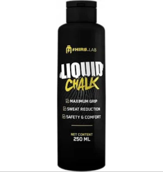 Hiro lab LIQUID CHALK 250ML