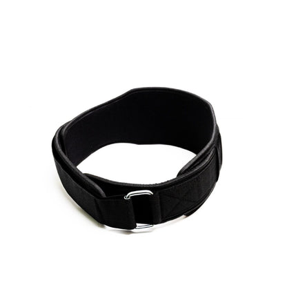 Health Plus Neoprene Lifting Belt