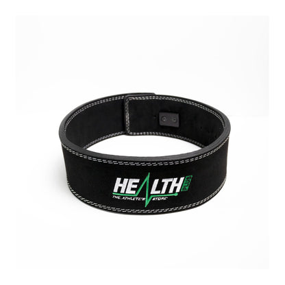 Health Plus Lever belt