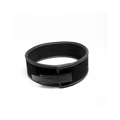 Health Plus Lever belt