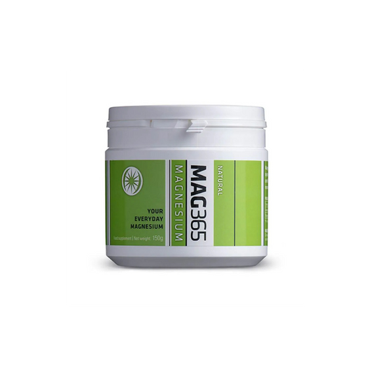MAG365 Magnesium