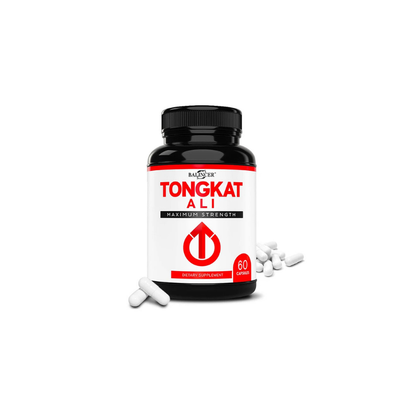 Tongkat Ali