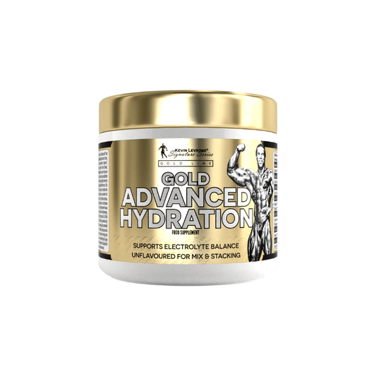 Kevin Levrone Gold Advanced Hydration (270g)