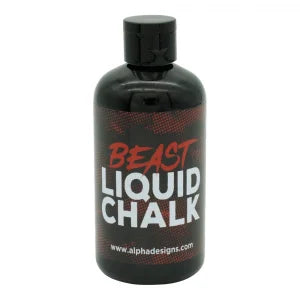 Beast Liquid Chalk 250ml